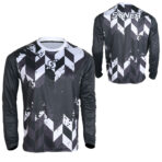 Soccer Uniforms - Image 6
