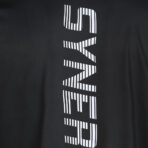Soccer Uniforms - Image 5