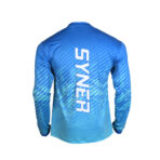 Soccer Uniforms - Image 5
