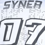 Soccer Uniforms - Image 6