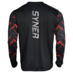 Soccer Uniforms - Image 6