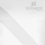 Soccer Uniforms - Image 6