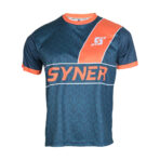 Soccer Uniforms - Image 5