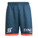 Soccer Uniforms - Image 6