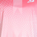 Soccer Uniforms - Image 6
