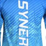 Soccer Uniforms - Image 6