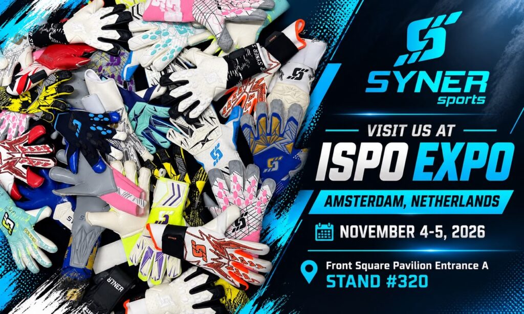new ispo